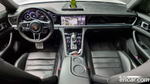 Porsche Panamera (971) 2.9 AWD E-Hybrid (11.2019)