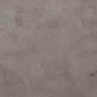 Керамогранит 75х75 ATLAS CONCORDE BOOST Grey