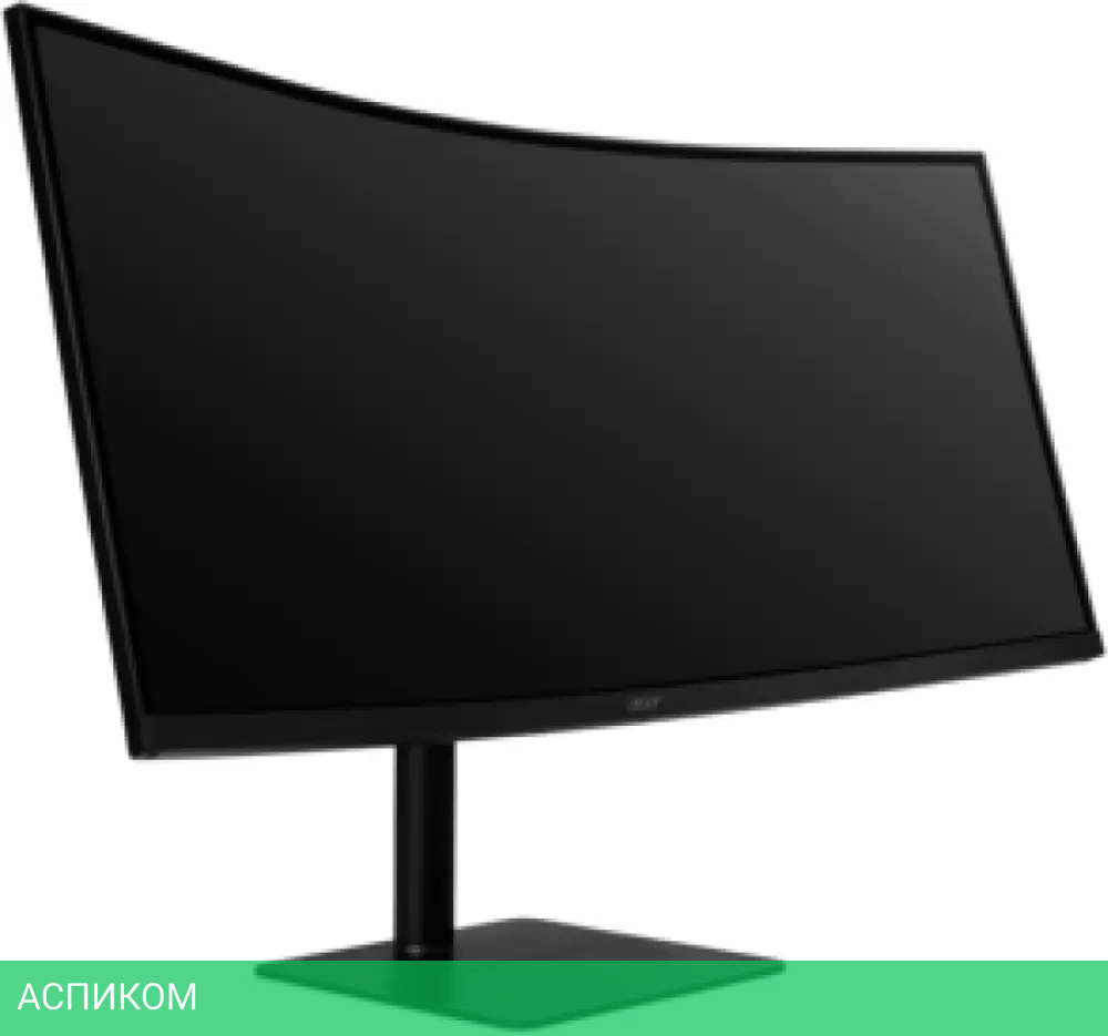 Монитор Acer CZ342CURJ0bmiphuzx