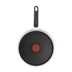 Сковорода для блинов Tefal Evidence 22 см 04178522