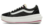 Vans Old Skool Overt Cc