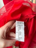 Платье Simonetta, 104