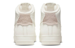 Кроссовки Nike Air Force 1 Sculpt "Sail" (Женская размерная сетка)