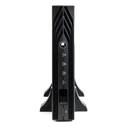 SKAT UPS 1000 RACK, 120Ач AGM комплект 12389