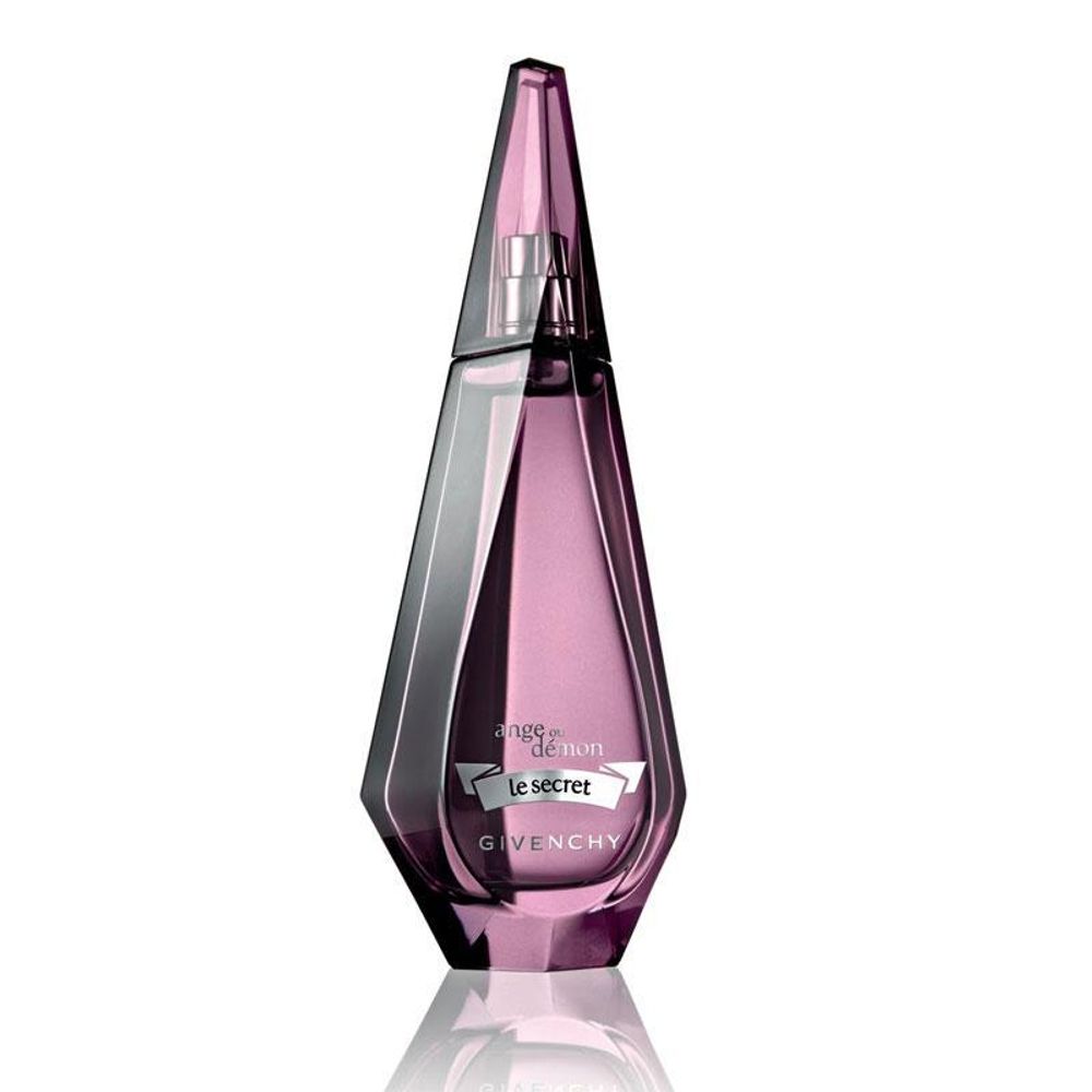 Givenchy Ange ou Demon Le Secret Elixir parfum.kz