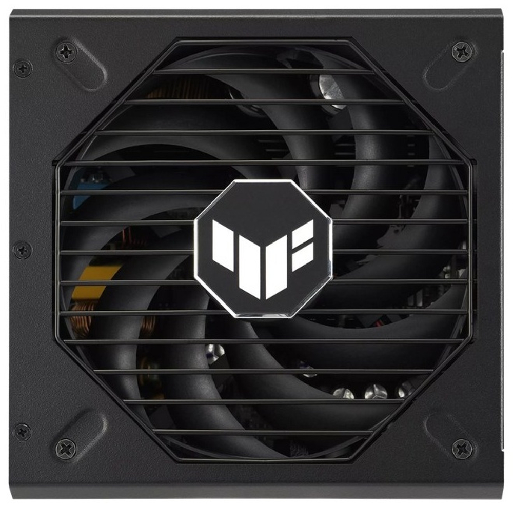 Блок питания ASUS TUF Gaming 1000G 1000 Вт