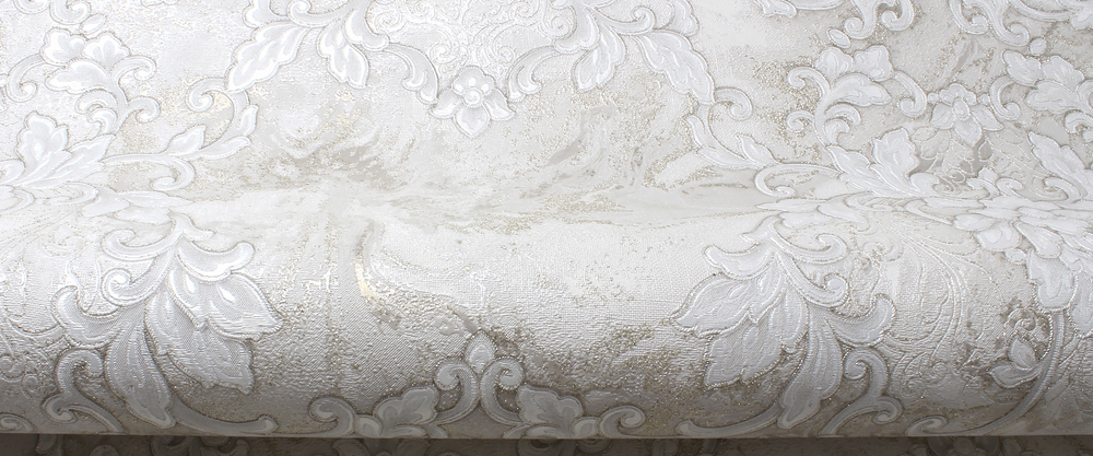 OSTIMA 1,06 м 98232 Dayna