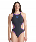 Купальник ARENA ONE BIGLOGO ONE