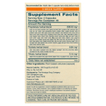 Himalaya, GlucoCare®, 90 вегетарианских капсул
