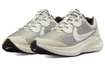 Кроссовки Nike Zoom Winflo 8