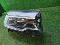 Фара правая BMW 5er G30 (2017-2020) Adaptive LED