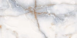 Керамогранит Primavera Rodas Light Polished 60x120 см (PR224)