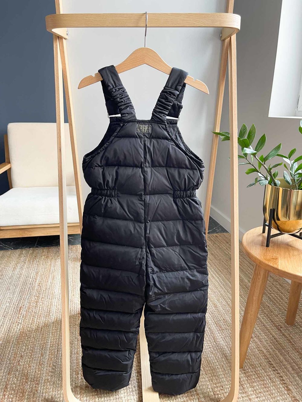 Комплект Il Gufo