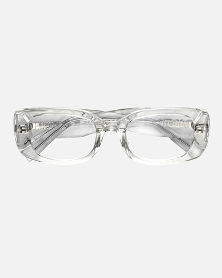 Tantive Crystal EE