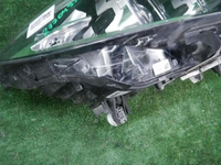 Фара правая BMW 5er G30 (2017-2020) LED