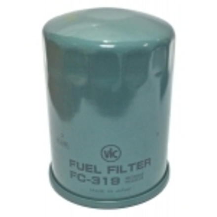 Фильтр топливный VIC FC-319