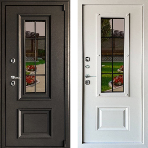 ДК Брайтон Термо