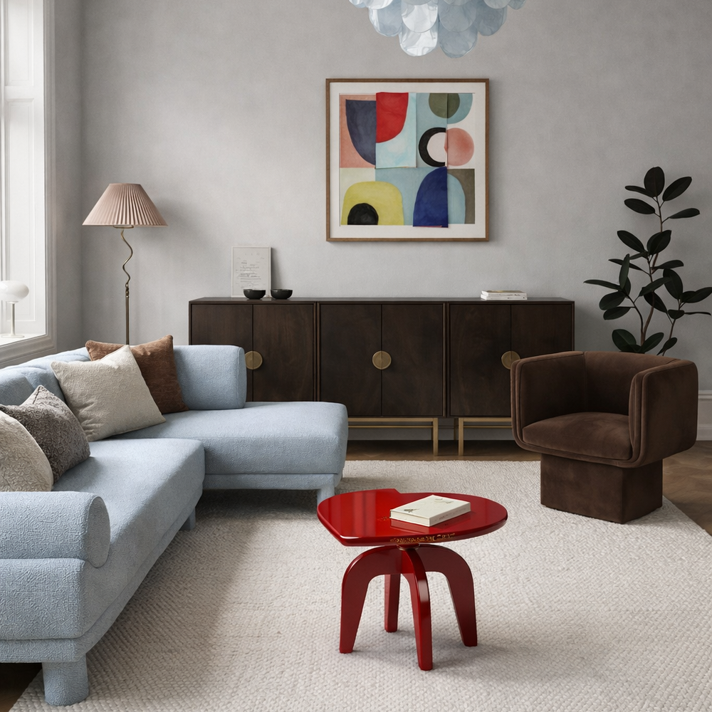 r2s73001hgsy8ii1rjmvvgjt27yset3u