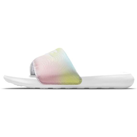 Nike Victori One 'Pure Violet Gradient'