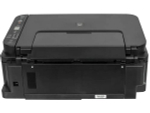 МФУ струйное Canon Pixma G3411 цветное