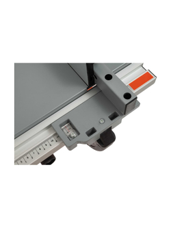 Распиловочный станок со станиной Gigant TSJ-254-2050-S