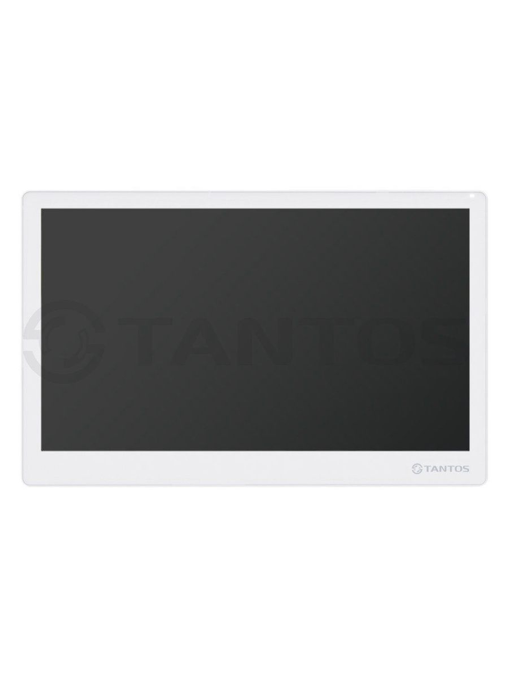 Монитор видеодомофона Stark HD SE (White)