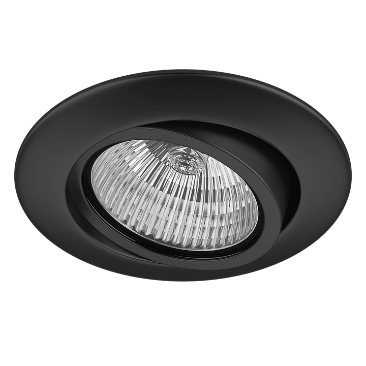 Встраиваемый светильник Lightstar Teso adj 011087