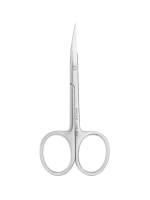 Ножницы для кутикулы CLASSIC 20 TYPE 2 (24 мм)