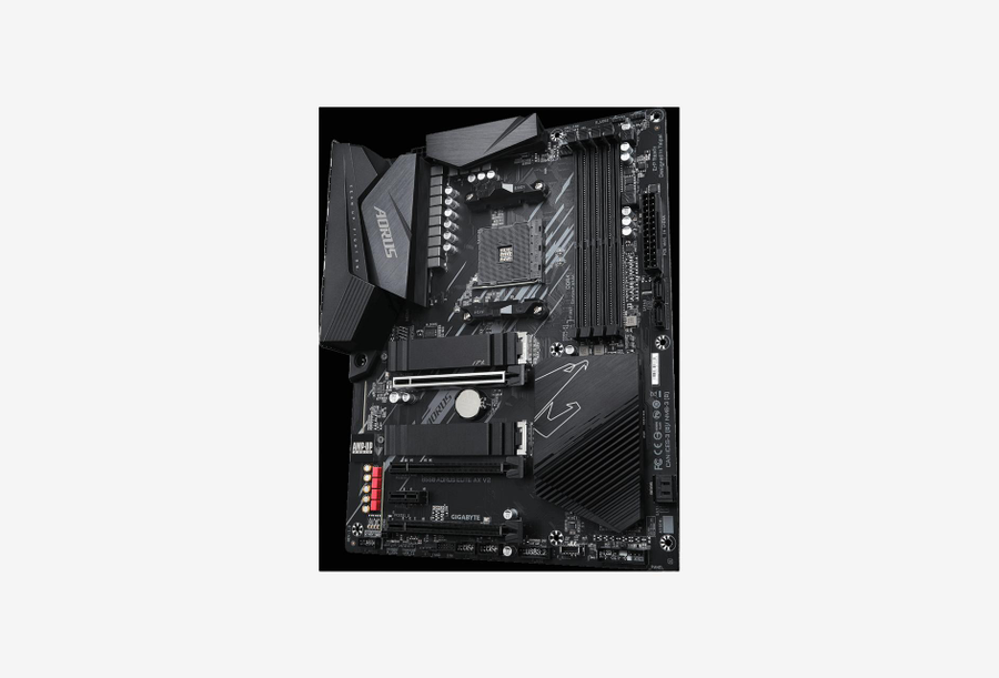 B550 AORUS ELITE AX V2_0226529100702