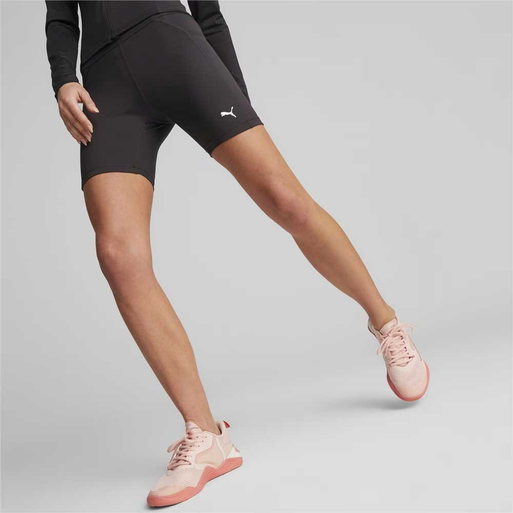 52307801 Шорты Fit 5" Tight Short PUMA