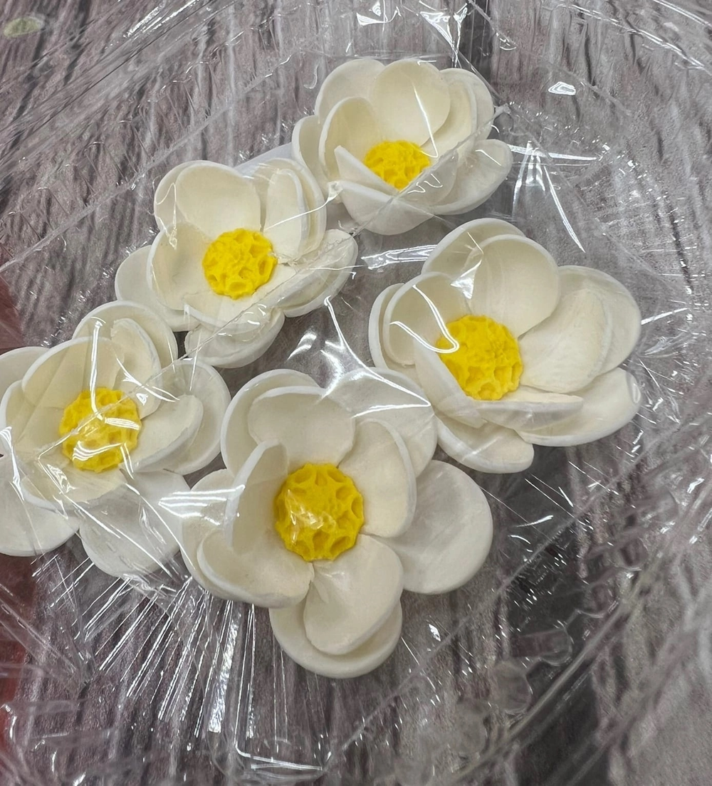 Сах.украшение Сакура