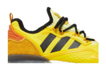 Кроссовки Adidas Originals Zx 2K Boost