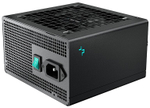 Блок питания ATX Deepcool R-PK550D-FA0B-WGEU