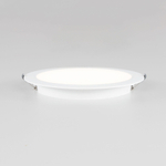 Citilux Галс CLD5522N Встраиваемый светодиодный светильник