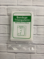 Аптечка универсальная