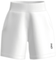 Шорты для девочек 7/6 Poly Shorts - White