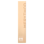 Merythod, Reeledge Eye Crayon, карандаш для глаз, 02 коричневый, 4,4 г (0,16 унции)