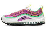Кроссовки Nike Air Max 97 (Женская размерная сетка)