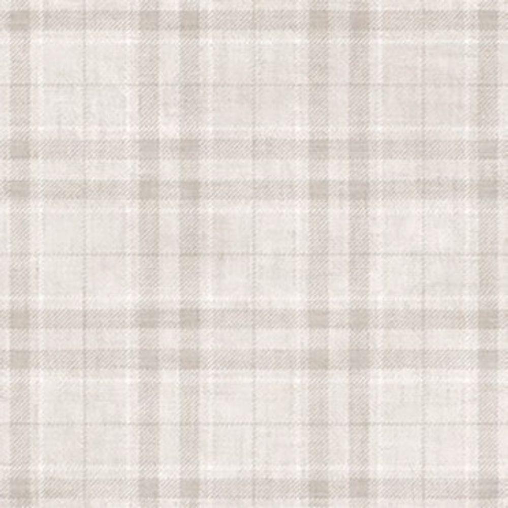 Керамогранит Set Tartan White