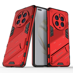 Чехол Warrior Case для Huawei Mate 50 Pro