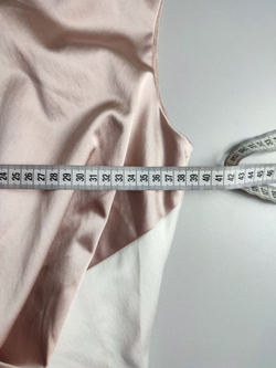 Платье ELENA KONDRATOVA вечернее, для особого дня 44 размер