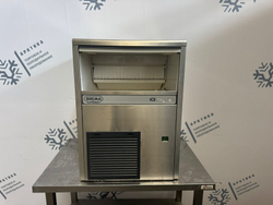 Льдогенератор BREMA CB 416W-Q