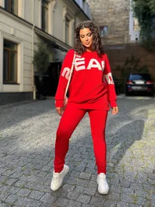 Костюм двойка УК-71895/1-5