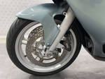 BMW K1200GT , 2003