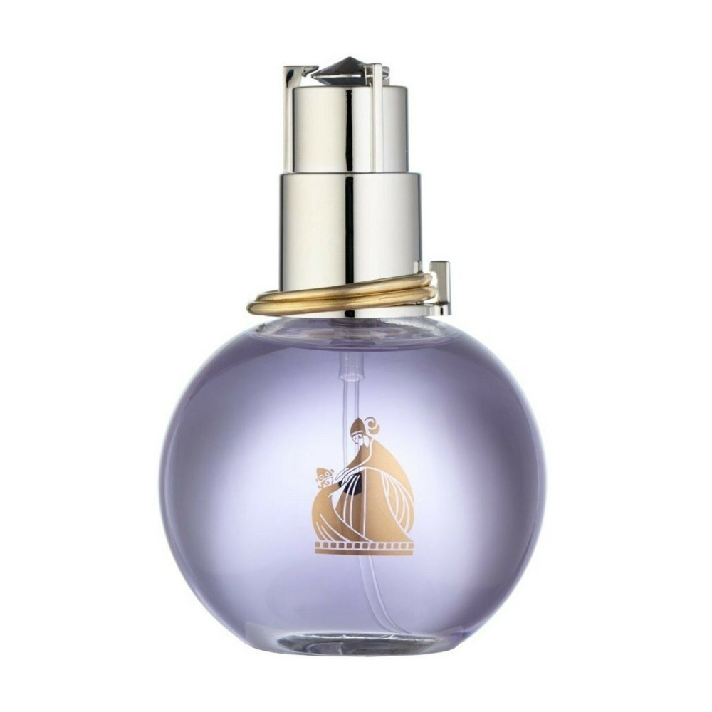 Lanvin парфюмерная вода Eclat d'Arpege pour Femme, 50 мл