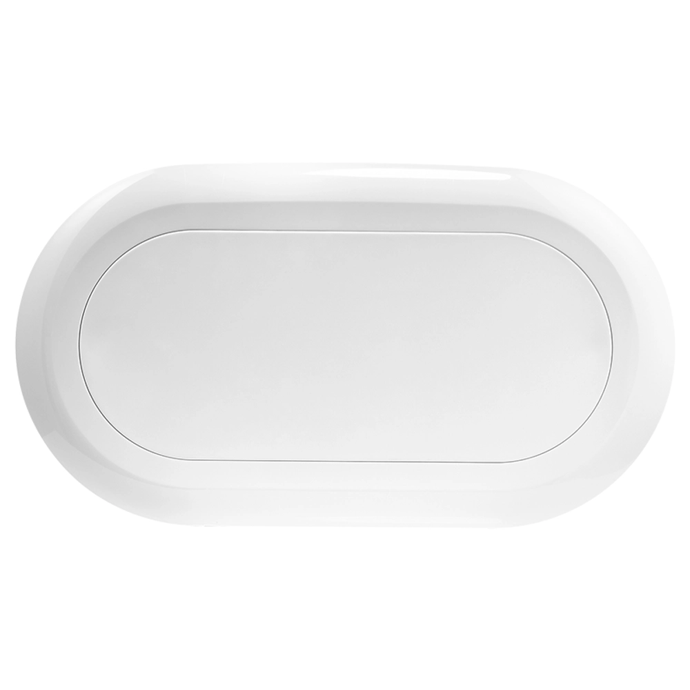 Electrolux EWH 100 Citadel водонагреватель накопительный электрический НС-1181389