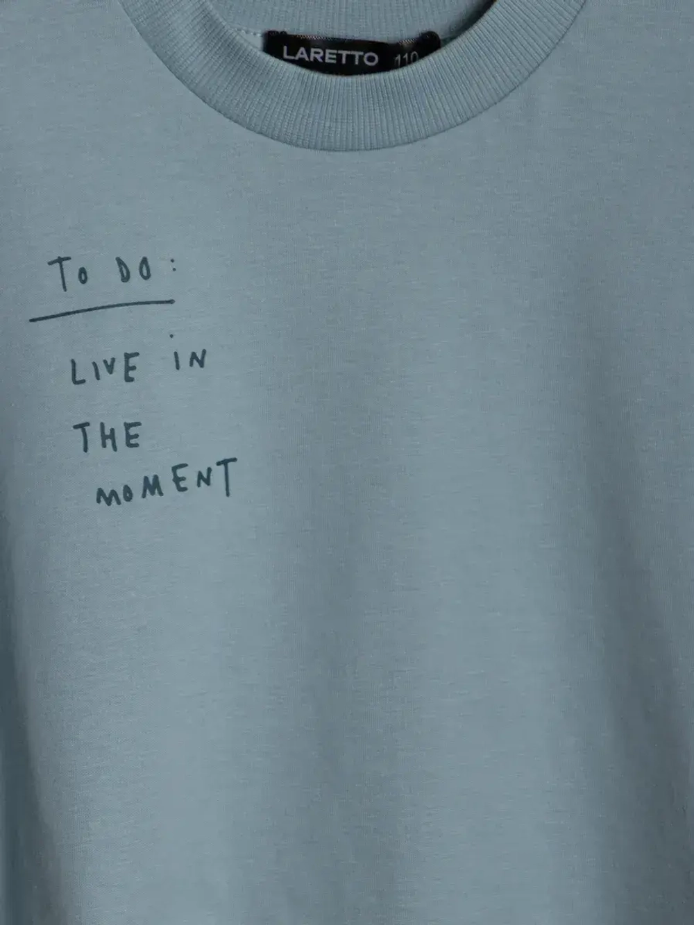 Костюм для девочки, футболка и кюлоты