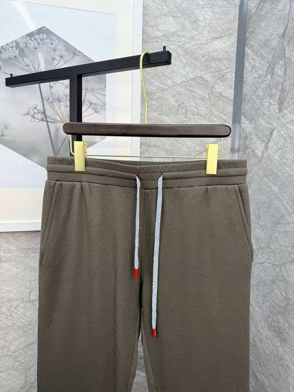 Спортивный костюм Kiton