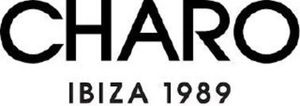 CHARO RUIZ