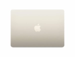 Ноутбук Apple MacBook Air 15 2023, Apple M2, 8/512 ГБ, MQKV3, Starlight